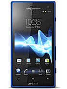 Best available price of Sony Xperia acro HD SO-03D in Botswana