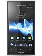 Best available price of Sony Xperia acro HD SOI12 in Botswana