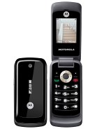 Best available price of Motorola WX295 in Botswana