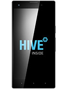 Best available price of XOLO Hive 8X-1000 in Botswana