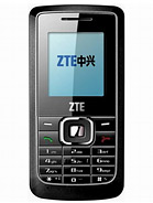 Best available price of ZTE A261 in Botswana