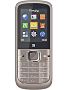 Best available price of ZTE R228 in Botswana