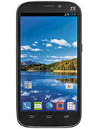 Best available price of ZTE Grand X Plus Z826 in Botswana
