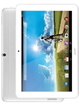 Best available price of Acer Iconia Tab A3-A20 in Botswana