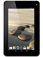 Best available price of Acer Iconia Tab B1-710 in Botswana