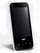Best available price of Acer beTouch E400 in Botswana