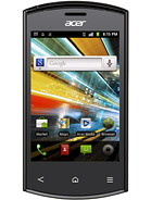 Best available price of Acer Liquid Express E320 in Botswana