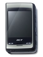 Best available price of Acer DX650 in Botswana