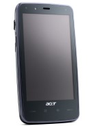 Best available price of Acer F900 in Botswana
