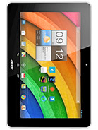Best available price of Acer Iconia Tab A3 in Botswana