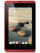 Best available price of Acer Iconia B1-721 in Botswana