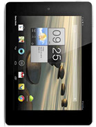 Best available price of Acer Iconia Tab A1-811 in Botswana