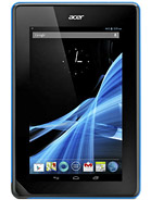 Best available price of Acer Iconia Tab B1-A71 in Botswana