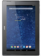 Best available price of Acer Iconia Tab 10 A3-A30 in Botswana