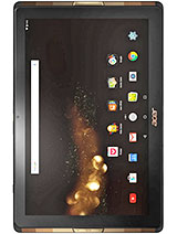 Best available price of Acer Iconia Tab 10 A3-A40 in Botswana