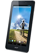 Best available price of Acer Iconia Tab 7 A1-713HD in Botswana