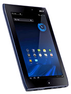 Best available price of Acer Iconia Tab A101 in Botswana