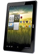 Best available price of Acer Iconia Tab A210 in Botswana