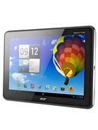 Best available price of Acer Iconia Tab A511 in Botswana