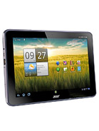Best available price of Acer Iconia Tab A700 in Botswana