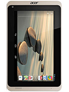 Best available price of Acer Iconia B1-720 in Botswana