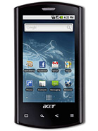 Best available price of Acer Liquid E in Botswana