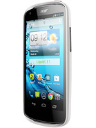 Best available price of Acer Liquid E1 in Botswana