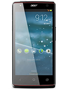Best available price of Acer Liquid E3 in Botswana