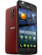 Best available price of Acer Liquid E700 in Botswana