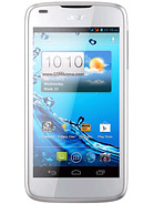 Best available price of Acer Liquid Gallant Duo in Botswana