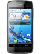 Best available price of Acer Liquid Gallant E350 in Botswana