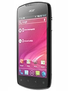 Best available price of Acer Liquid Glow E330 in Botswana