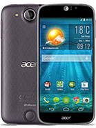 Best available price of Acer Liquid Jade S in Botswana