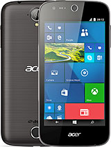 Best available price of Acer Liquid M330 in Botswana