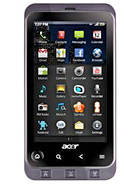Best available price of Acer Stream in Botswana