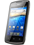 Best available price of Acer Liquid Z110 in Botswana