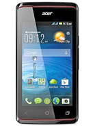 Best available price of Acer Liquid Z200 in Botswana