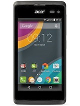 Best available price of Acer Liquid Z220 in Botswana