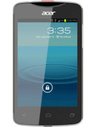Best available price of Acer Liquid Z3 in Botswana