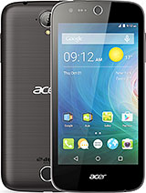 Best available price of Acer Liquid Z330 in Botswana