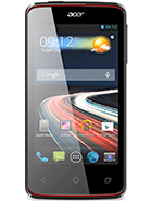 Best available price of Acer Liquid Z4 in Botswana