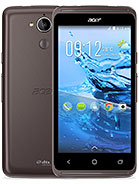 Best available price of Acer Liquid Z410 in Botswana