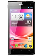 Best available price of Acer Liquid Z5 in Botswana