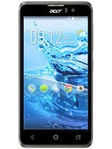 Best available price of Acer Liquid Z520 in Botswana