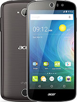 Best available price of Acer Liquid Z530 in Botswana