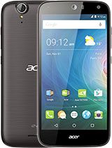 Best available price of Acer Liquid Z630 in Botswana