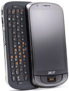 Best available price of Acer M900 in Botswana
