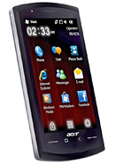 Best available price of Acer neoTouch in Botswana