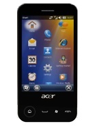 Best available price of Acer neoTouch P400 in Botswana
