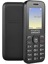 Best available price of alcatel 10-16G in Botswana